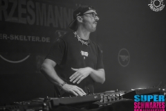 DJ-SSM-Mannheim-01-08-2026-TF-1