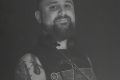 DJ-SSM-Mannheim-01-08-2026-TF-10