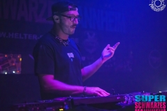 DJ-SSM-Mannheim-01-08-2026-TF-2