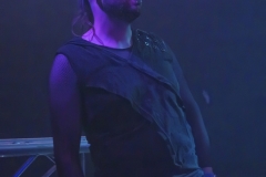DJ-SSM-Mannheim-01-08-2026-TF-4