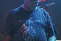DJ-SSM-Mannheim-01-08-2026-TF-6