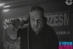 DJ-SSM-Mannheim-01-08-2026-TF-9