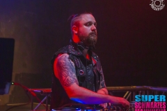 DJ-SSM-Mannheim-02-05-2026-TF-1