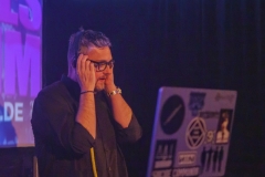 DJ-SSM-Mannheim-02-05-2026-TF-11