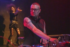 DJ-SSM-Mannheim-02-05-2026-TF-12