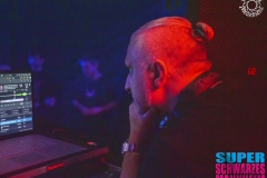 DJ-SSM-Mannheim-02-05-2026-TF-13
