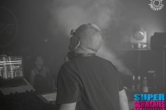 DJ-SSM-Mannheim-02-05-2026-TF-14