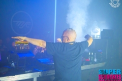 DJ-SSM-Mannheim-02-05-2026-TF-15