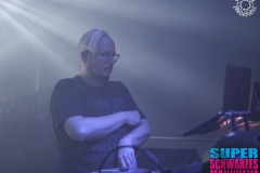 DJ-SSM-Mannheim-02-05-2026-TF-16