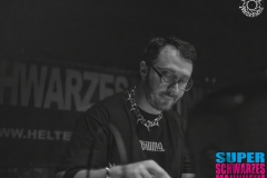 DJ-SSM-Mannheim-02-05-2026-TF-2