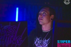 DJ-SSM-Mannheim-02-05-2026-TF-3