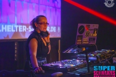 DJ-SSM-Mannheim-02-05-2026-TF-4
