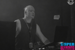 DJ-SSM-Mannheim-02-05-2026-TF-5