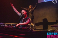 DJ-SSM-Mannheim-02-05-2026-TF-7