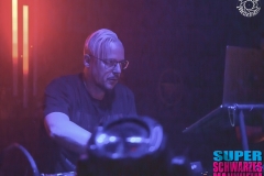 DJ-SSM-Mannheim-02-05-2026-TF-9