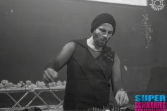 DJ-SSM-Mannheim-04-04-2026-TF-1