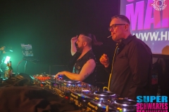 DJ-SSM-Mannheim-04-04-2026-TF-12