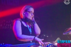 DJ-SSM-Mannheim-04-04-2026-TF-13