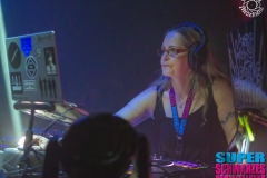 DJ-SSM-Mannheim-04-04-2026-TF-14