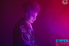 DJ-SSM-Mannheim-04-04-2026-TF-15