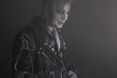 DJ-SSM-Mannheim-04-04-2026-TF-16