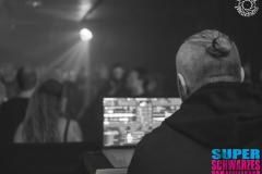 DJ-SSM-Mannheim-04-04-2026-TF-17