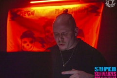 DJ-SSM-Mannheim-04-04-2026-TF-2