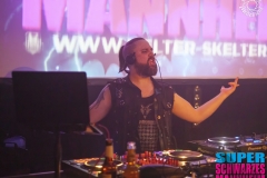 DJ-SSM-Mannheim-04-04-2026-TF-4