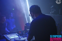 DJ-SSM-Mannheim-04-04-2026-TF-5