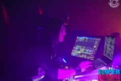DJ-SSM-Mannheim-04-04-2026-TF-6