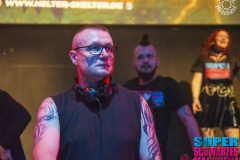 DJ-SSM-Mannheim-04-04-2026-TF-7