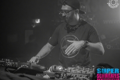DJ-SSM-Mannheim-05-09-2026-TF-1