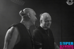 DJ-SSM-Mannheim-05-09-2026-TF-10