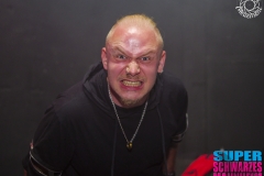 DJ-SSM-Mannheim-05-09-2026-TF-11