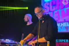 DJ-SSM-Mannheim-05-09-2026-TF-12