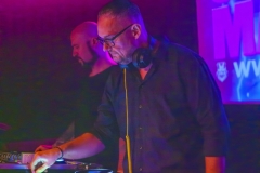DJ-SSM-Mannheim-05-09-2026-TF-13