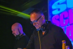 DJ-SSM-Mannheim-05-09-2026-TF-14