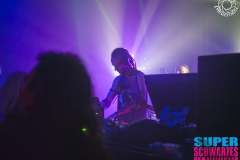 DJ-SSM-Mannheim-05-09-2026-TF-16