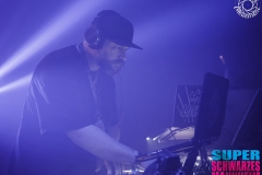 DJ-SSM-Mannheim-05-09-2026-TF-17