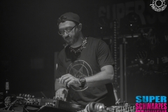 DJ-SSM-Mannheim-05-09-2026-TF-2