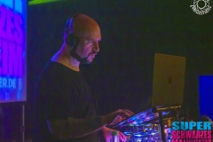 DJ-SSM-Mannheim-05-09-2026-TF-3