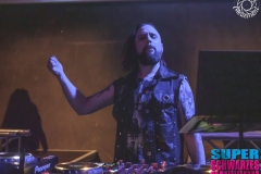 DJ-SSM-Mannheim-05-09-2026-TF-4