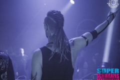 DJ-SSM-Mannheim-05-09-2026-TF-5