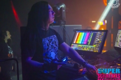 DJ-SSM-Mannheim-05-09-2026-TF-6