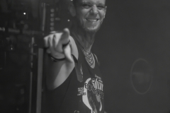 DJ-SSM-Mannheim-05-09-2026-TF-8