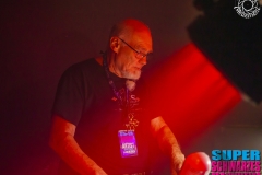 DJ-SSM-Mannheim-05-09-2026-TF-9
