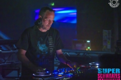 DJ-SSM-Mannheim-06-06-2026-TF-1