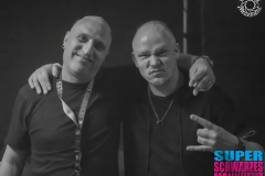 DJ-SSM-Mannheim-06-06-2026-TF-10