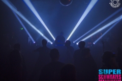 DJ-SSM-Mannheim-06-06-2026-TF-12