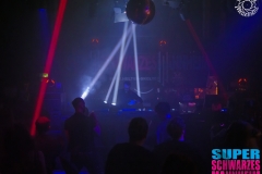 DJ-SSM-Mannheim-06-06-2026-TF-13